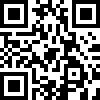 https://mefa.ir/x8jyN