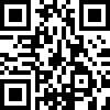 https://mefa.ir/x8gxy
