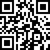 https://mefa.ir/x8kVb