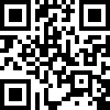https://mefa.ir/x8f2z