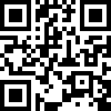 https://mefa.ir/x8hFW