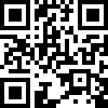 https://mefa.ir/x8gMB