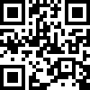 https://mefa.ir/x8fFL