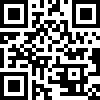 https://mefa.ir/x8dVF