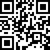 https://mefa.ir/x8hRx