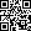 https://mefa.ir/x4dRp