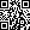 https://mefa.ir/x8dQ6