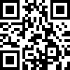 https://mefa.ir/x8kD9