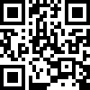 https://mefa.ir/x7f7Y