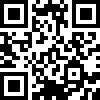 https://mefa.ir/x43Bc