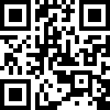 https://mefa.ir/x8fCp