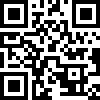 https://mefa.ir/x8jtr