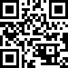 https://mefa.ir/x8ngv