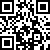 https://mefa.ir/x8mrY