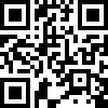 https://mefa.ir/x4kRJ
