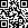 https://mefa.ir/x3JMW