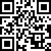 https://mefa.ir/x3S4b