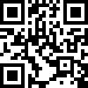https://mefa.ir/x7f7R