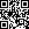 https://mefa.ir/x7fQn