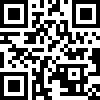 https://mefa.ir/x4hMx