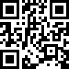 https://mefa.ir/x4mxQ