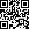 https://mefa.ir/x7fMZ