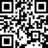 https://mefa.ir/x8mYC