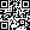 https://mefa.ir/x8mDX