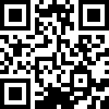 https://mefa.ir/x3QCs