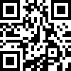 https://mefa.ir/x8fhZ
