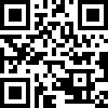 https://mefa.ir/x4dpv