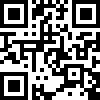 https://mefa.ir/x4nxr
