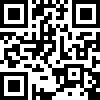 https://mefa.ir/x8c5f