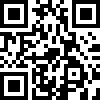 https://mefa.ir/x8kzF