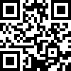 https://mefa.ir/x3JPq