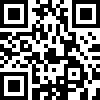 https://mefa.ir/x8n4Y