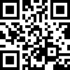 https://mefa.ir/x7sjX