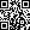 https://mefa.ir/x8jZ6