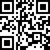 https://mefa.ir/x89gY