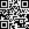 https://mefa.ir/x8jfx