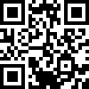 https://mefa.ir/x3S2g