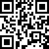 https://mefa.ir/x8nn7