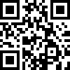 https://mefa.ir/x7mXY
