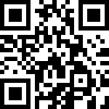 https://mefa.ir/x7hsR