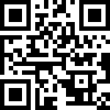 https://mefa.ir/x7gpp