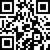https://mefa.ir/x8kTR
