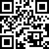 https://mefa.ir/x3VdS