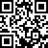https://mefa.ir/x46qx