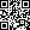 https://mefa.ir/x4mVs