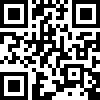 https://mefa.ir/x8gp5